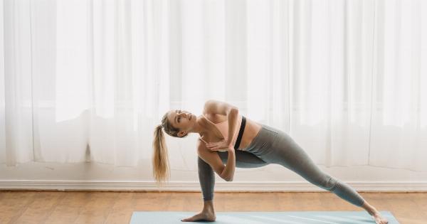 Superfoods for Stress Relief and Endurance