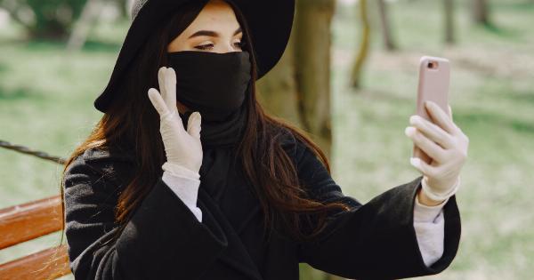 The Surprising Connection Between Colds and Alzheimer’s Disease