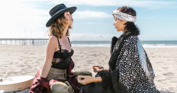 Self-Esteem Check: Do you Believe in Yourself?