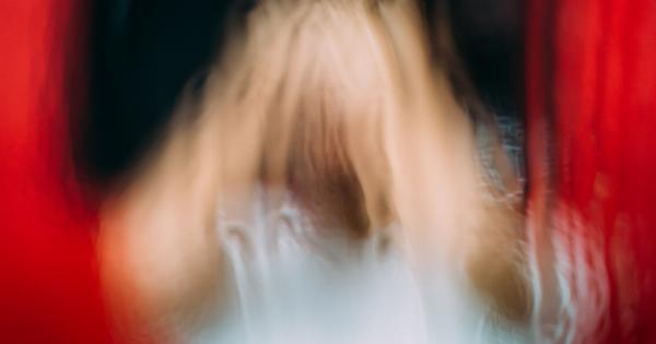 Are potatoes bad for high blood pressure?