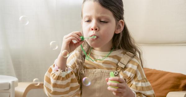 10 ways to diffuse tantrums in kids