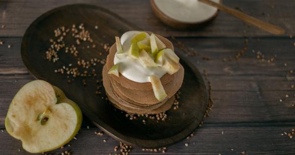 Top 7 high calorie fruits