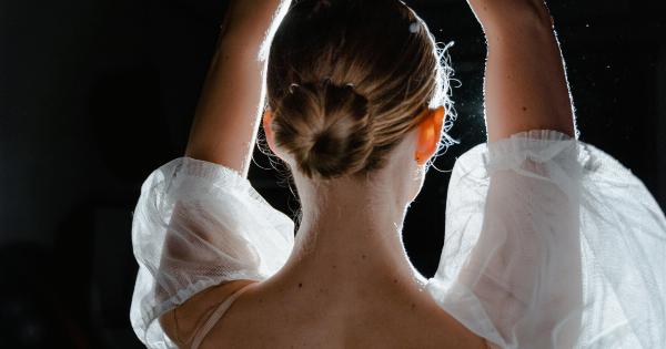 Raising NF Awareness Through Theater
