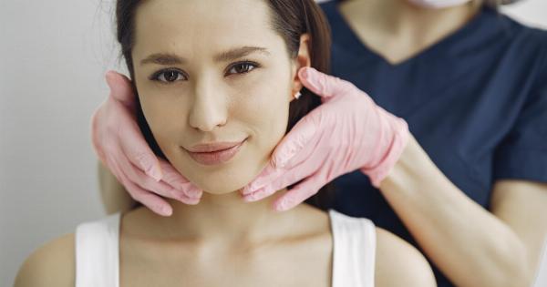 How Neck Tension can Result in Frequent Headaches