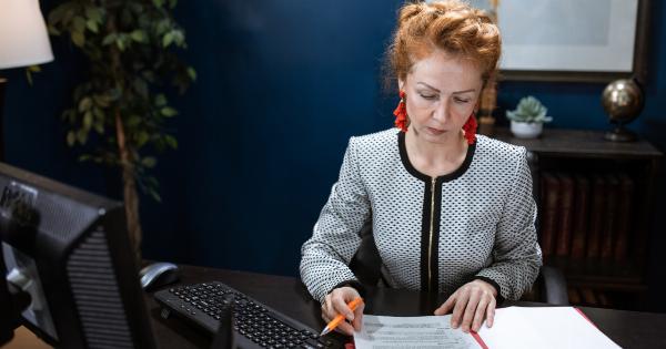 Women struggle under gender bias at work