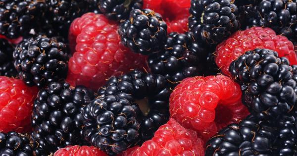 From Orchard to Health: How Fruits Benefit Cancer, Diabetes, Memory, and Cholesterol Levels