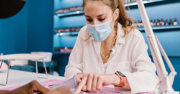What is the Optimal Commencement Point for Hypertension Treatment?