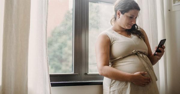 Emergency C-section: Must-know information for pregnant women