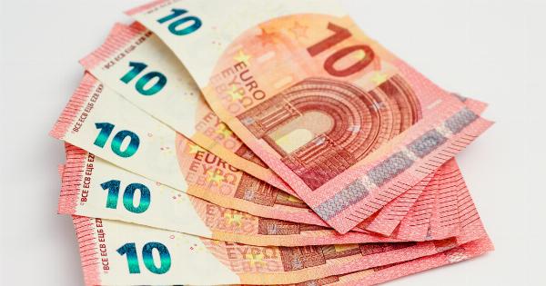 The Economics of Royalty: Who Profits and How?