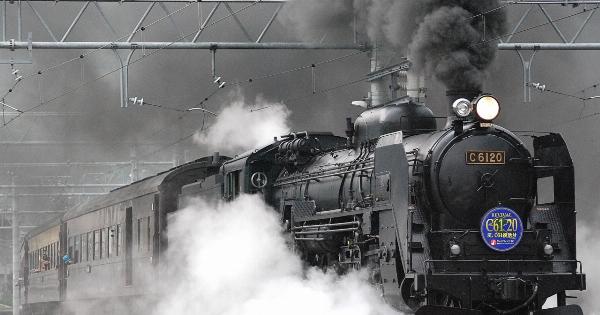 Noise pollution in transportation