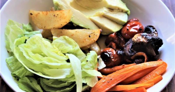 10 Tips to Get Ready for the Holidays with a Healthy Diet