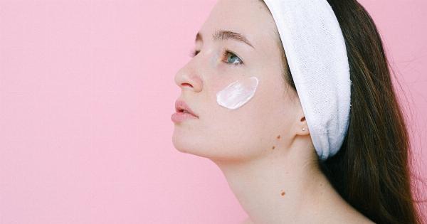 Essential 5-point check-up for women