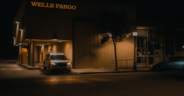 The risks of night work for our well-being