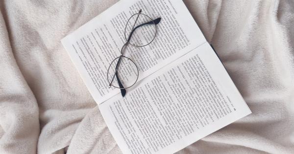 Good Morning Myths: Separating Truth from Fiction in the World of Dieting