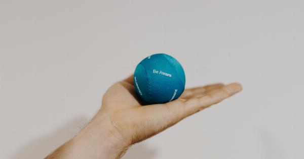 Hand size and athletic ability: What the research says?