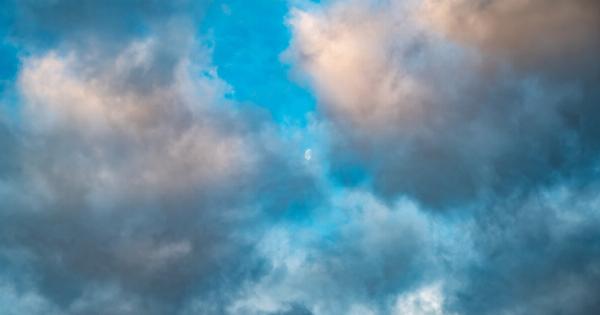 Understanding Low Bone Mass