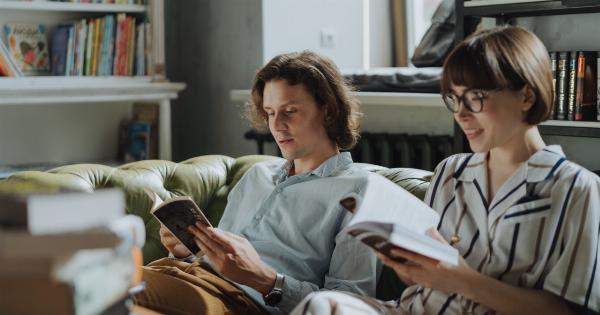 Research finds self-gratification common in men
