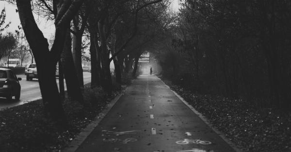 10 Ways to Combat Autumn Melancholy