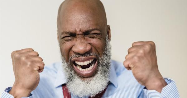7 Common Habits That Are Making You Age Prematurely