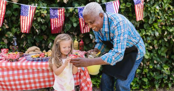 30 Foods to Avoid Giving to Your Kids