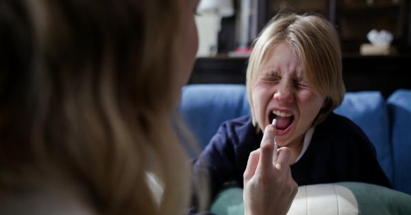 Effective treatment of child bulimia requires parental participation