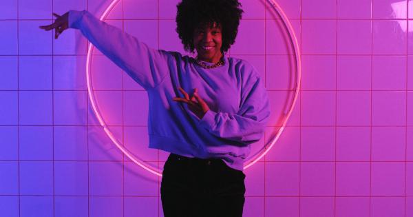 Smile bright: Illuminating the color of your gums