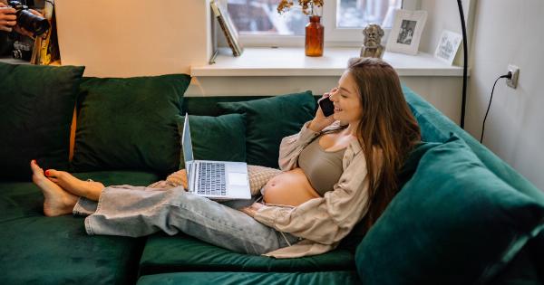 Pregnancy Travel: How to Stay Comfortable and Safe on the Go