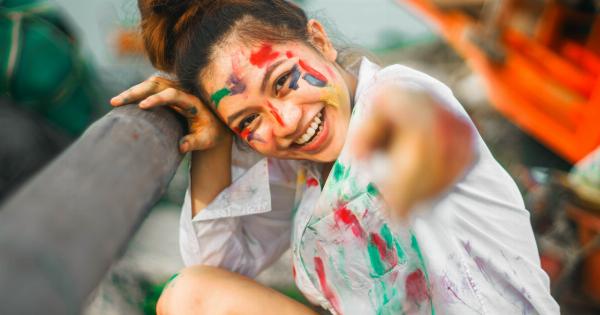 How to Spot and Deal with Toxic Friends: 13 Point Checklist