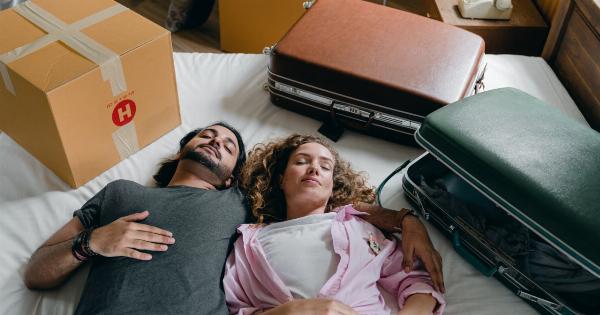 Do Men and Women Experience Different Benefits from Sleep on IQ?