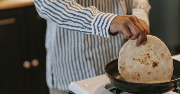 Quick and Easy Dinner Recipes for Busy Nights