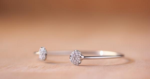 Freezing Time with Platinum and Diamond Skincare
