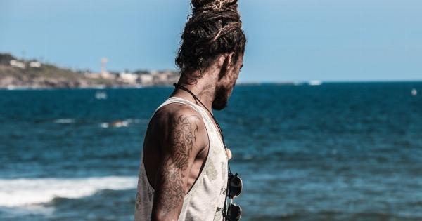 The Risks of Getting Tattoos in the Summer