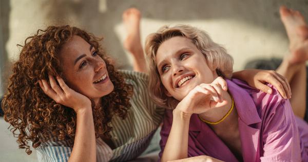 Are There Certain Women More Prone to Rheumatoid Arthritis?