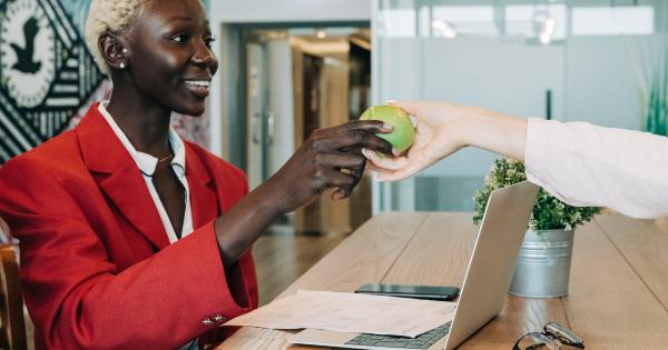 The benefits of apple cider for managing cholesterol