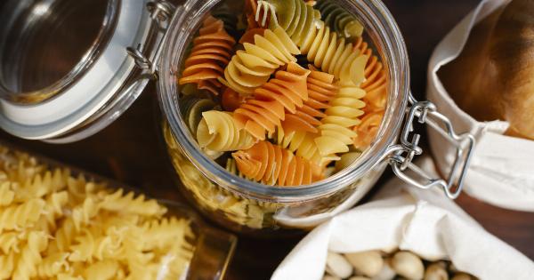 Don’t Let Stale Bread Go to Waste: Try These Tips