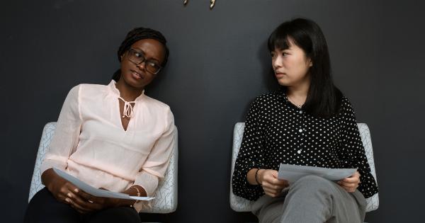 Maximizing Your Happiness: 7 Perks of Work Life Integration