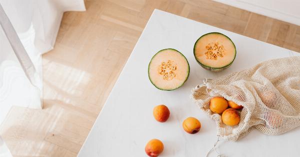 Explore the top 10 weight-friendly foods that won’t ruin your diet