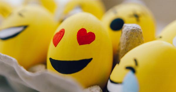 Is Your Love of Eggs Putting Your Heart at Risk?