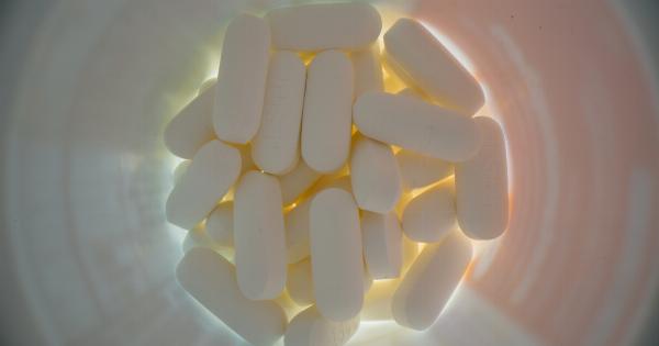 Patients seek alternative care to reduce reliance on prescription drugs