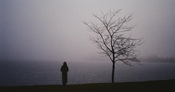 The Ambiguity of Sadness