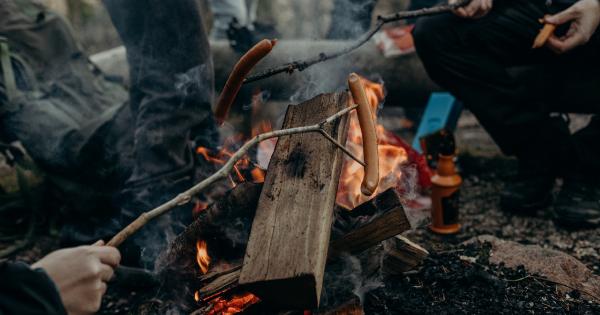 Keep the Burn Away: Foods to Eat for Heartburn Relief
