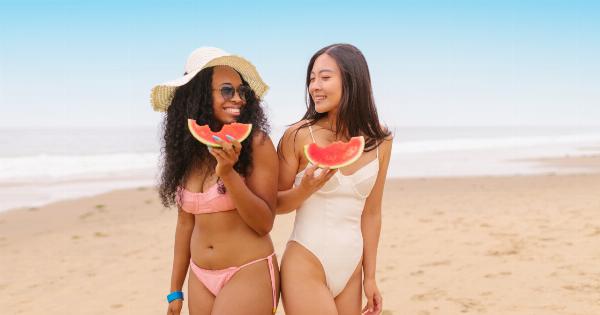 Ketogenic-friendly fruits: A guide to eating fruit on keto