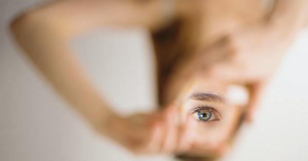 Why Your Metabolism is Slowing Down: A Visual Guide