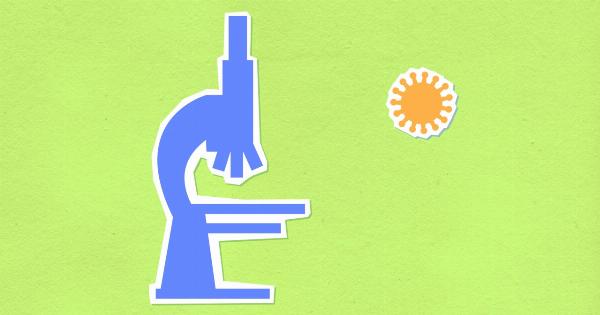 Smooch Sickness: Infectious Mononucleosis