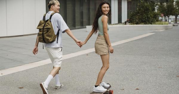 How walking affects your body at different time intervals