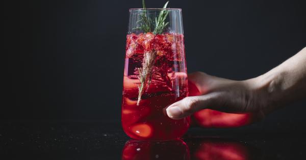 The secret ingredient for feeling full without overeating