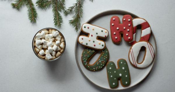 Sugar: a versatile natural sweetener for every occasion