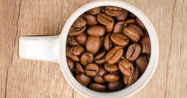 Rising temperatures are causing a decline in food quality