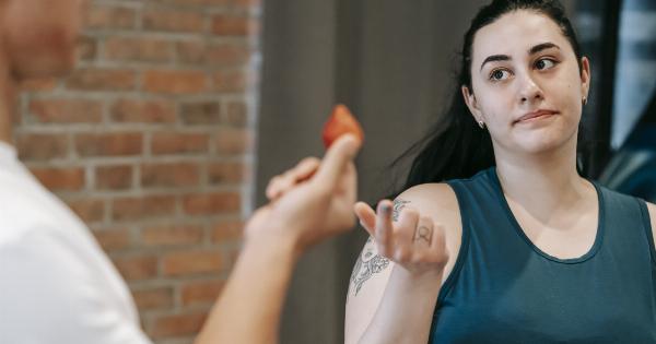 Healthy Food Choices That Can Help You Lose Weight and Suppress Your Hunger