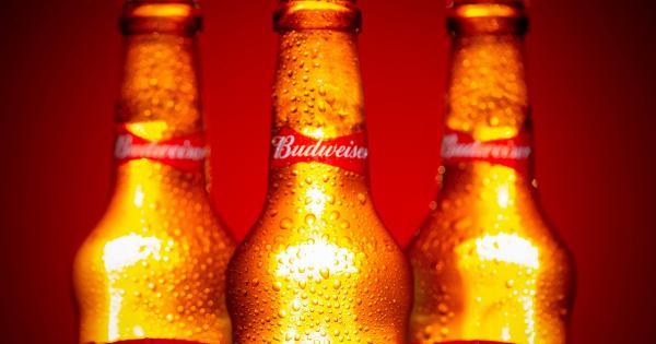Beer Bloating: How to Avoid It